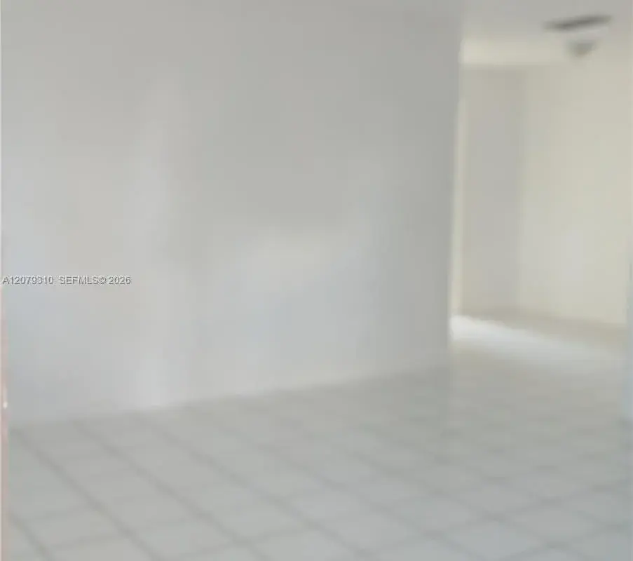 1830 Sheridan St # 106, Hollywood FL 33020