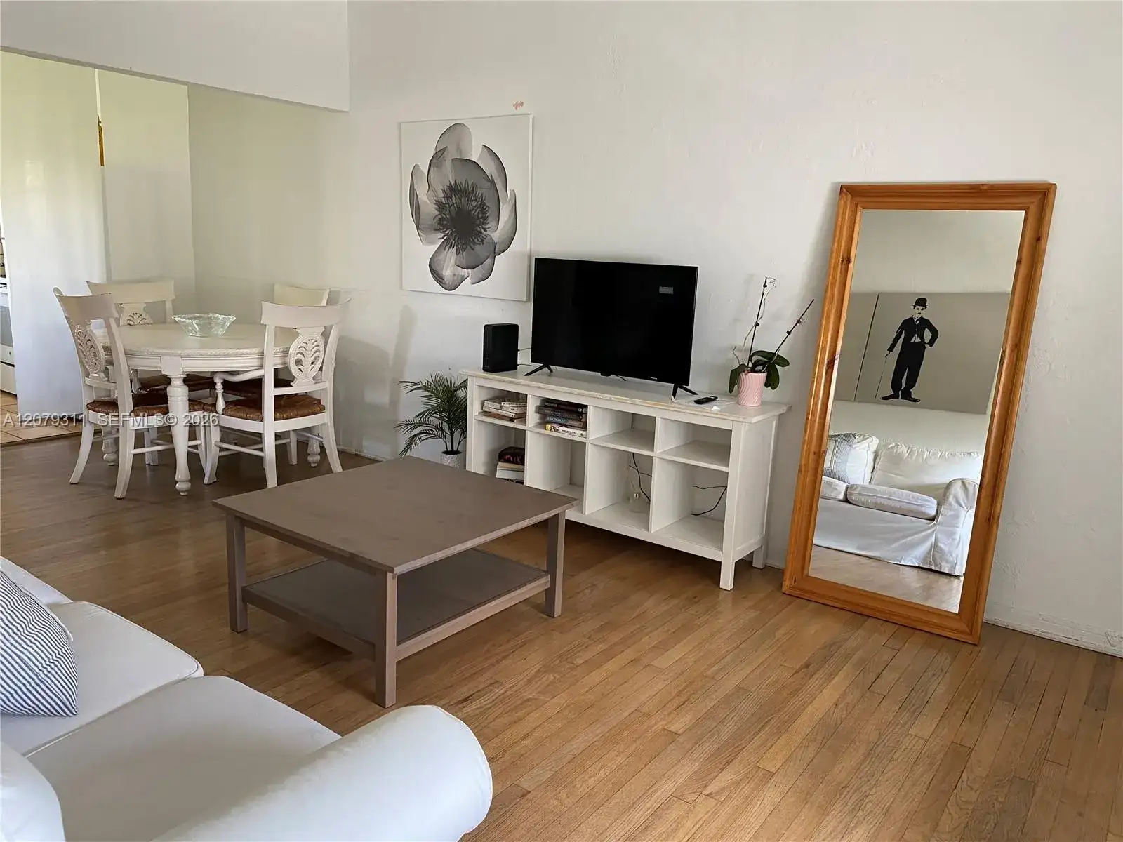 1011 9th St # 8, Miami Beach FL 33139 photo 3