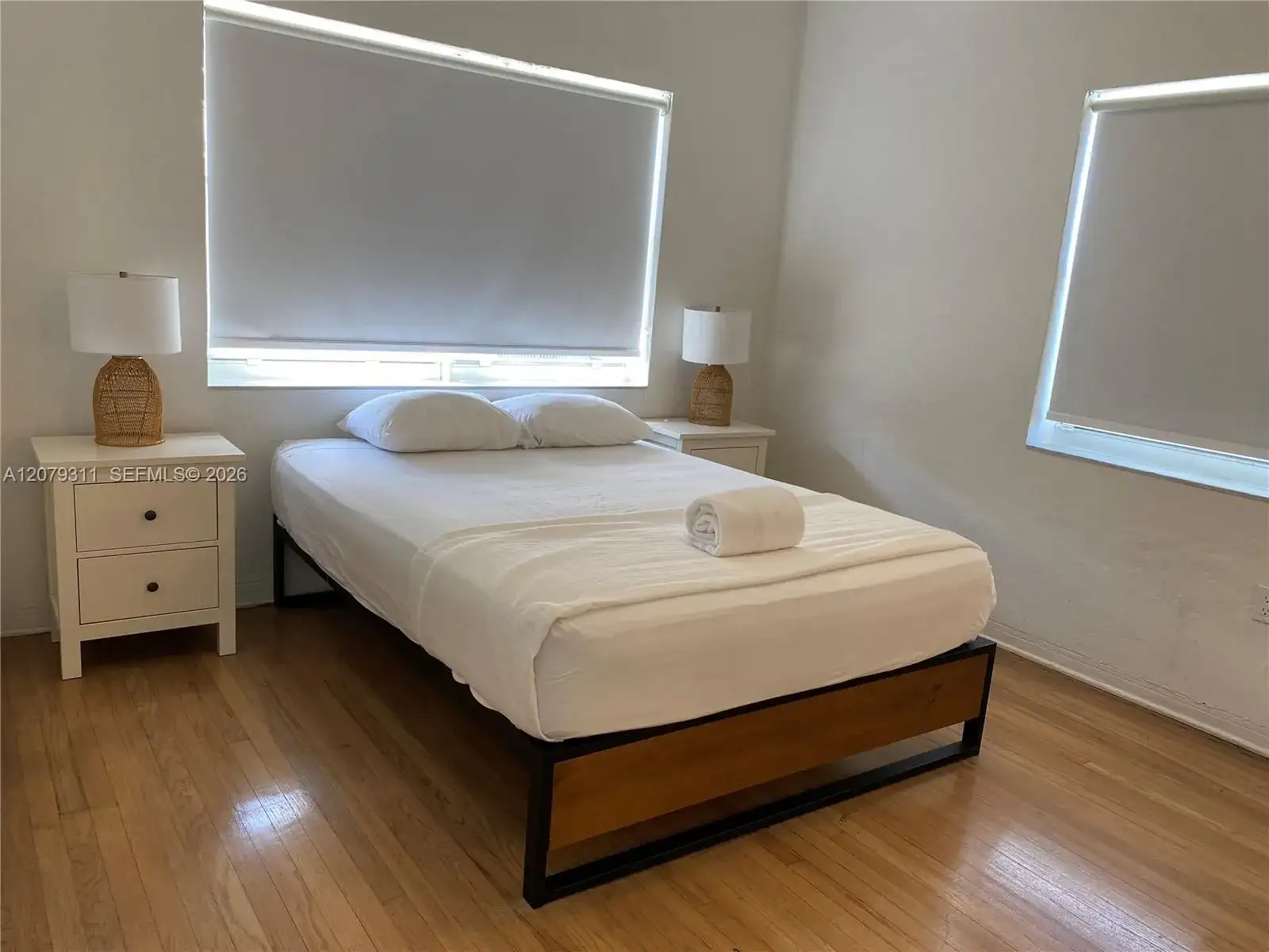 1011 9th St # 8, Miami Beach FL 33139 photo 4