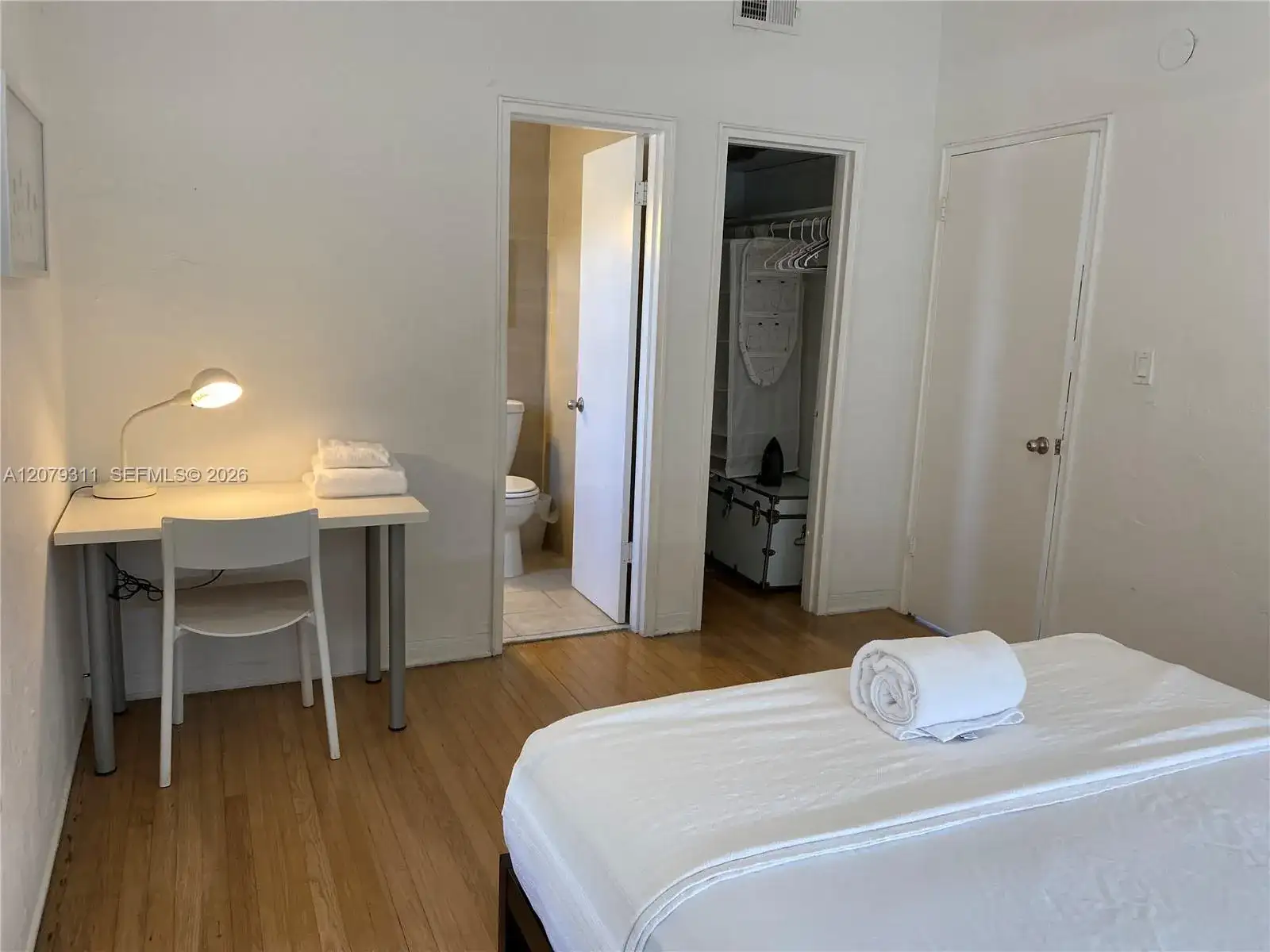 1011 9th St # 8, Miami Beach FL 33139 photo 5