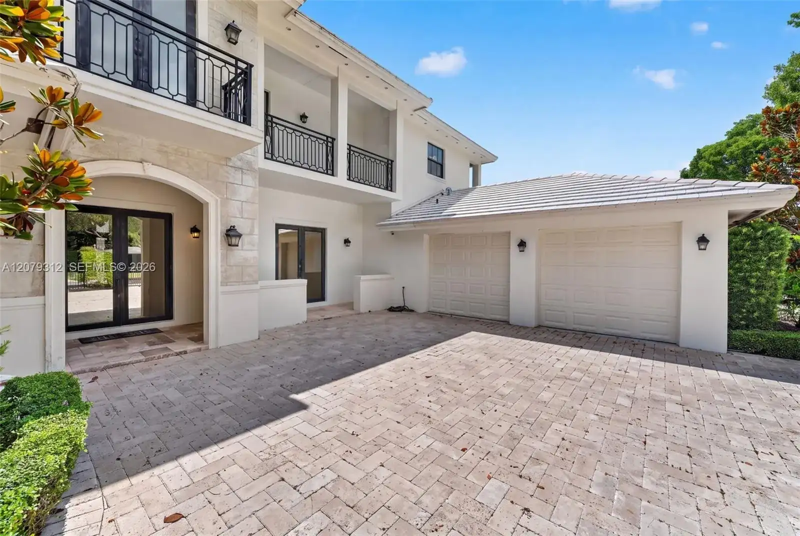 7641 SW 59th Ct, South Miami FL 33143 photo 3