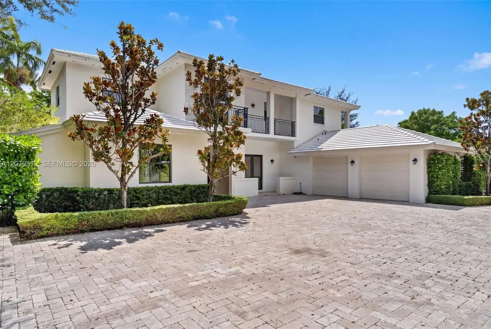 7641 SW 59th Ct, South Miami FL 33143 photo 4