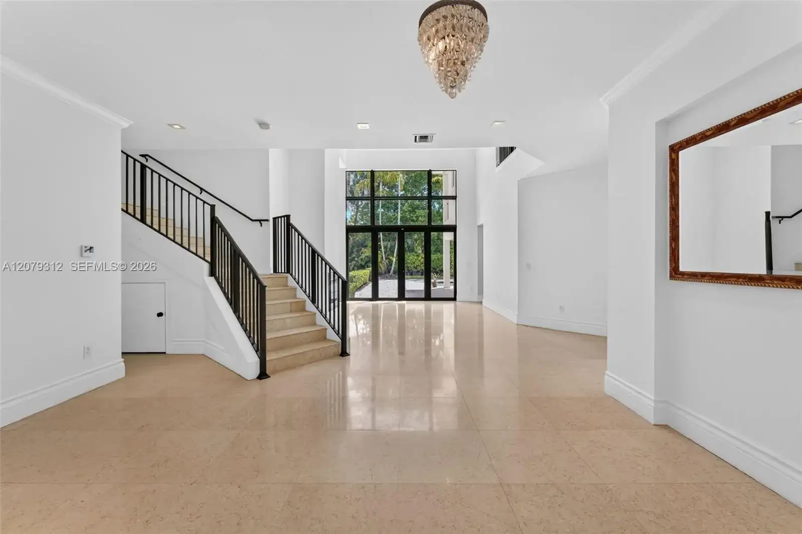 7641 SW 59th Ct, South Miami FL 33143 photo 5