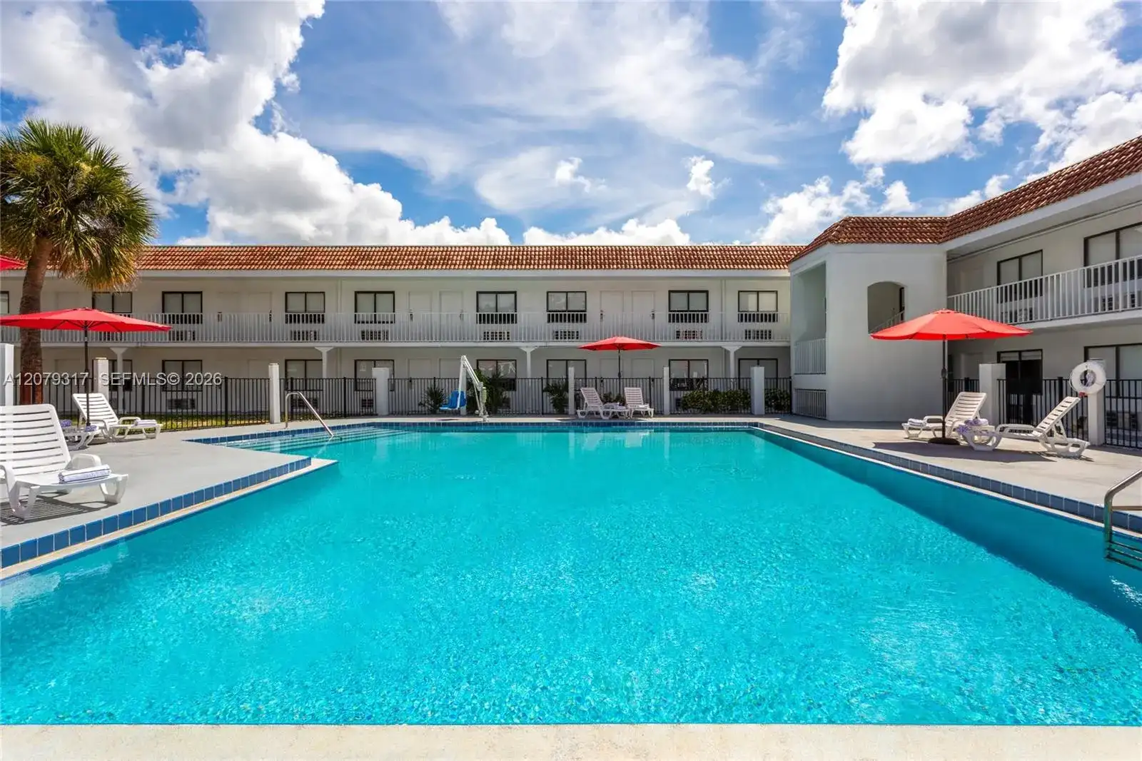 5367 W Irlo Bronson Memorial Hwy # 200, Kissimmee FL 34746 photo 2