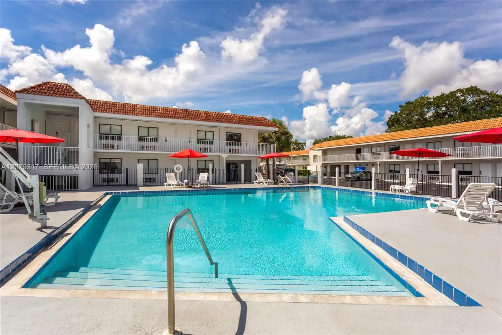 5367 W Irlo Bronson Memorial Hwy # 200, Kissimmee FL 34746 photo 3