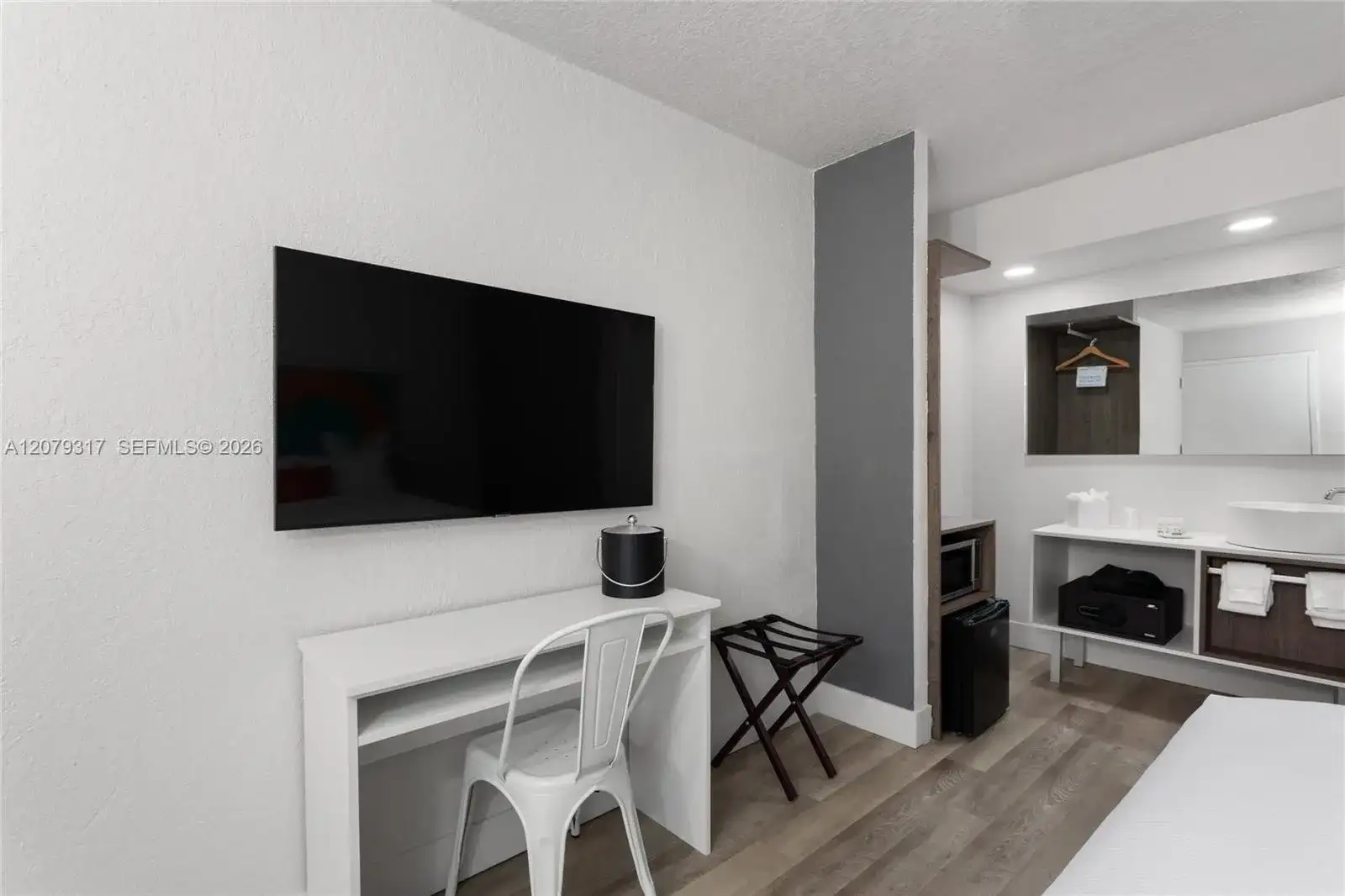 5367 W Irlo Bronson Memorial Hwy # 200, Kissimmee FL 34746 photo 5