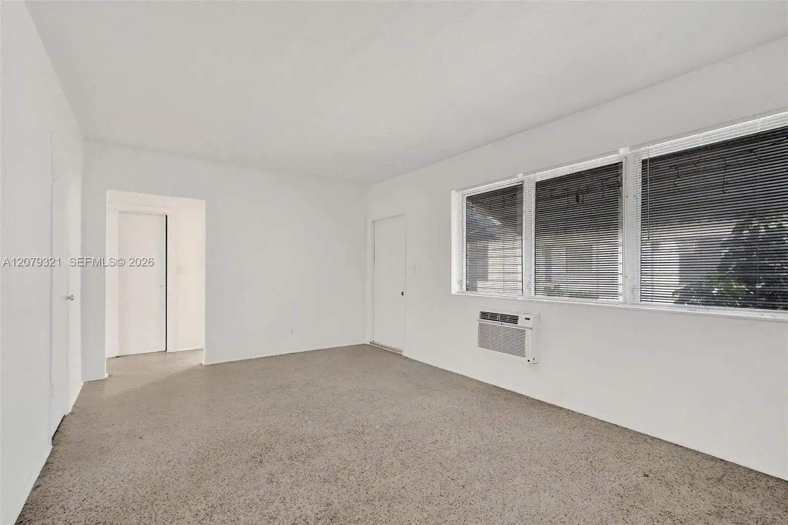 700 82nd St # 3, Miami Beach FL 33141 photo 3