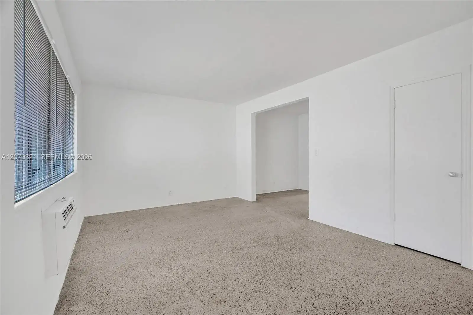 700 82nd St # 3, Miami Beach FL 33141 photo 4