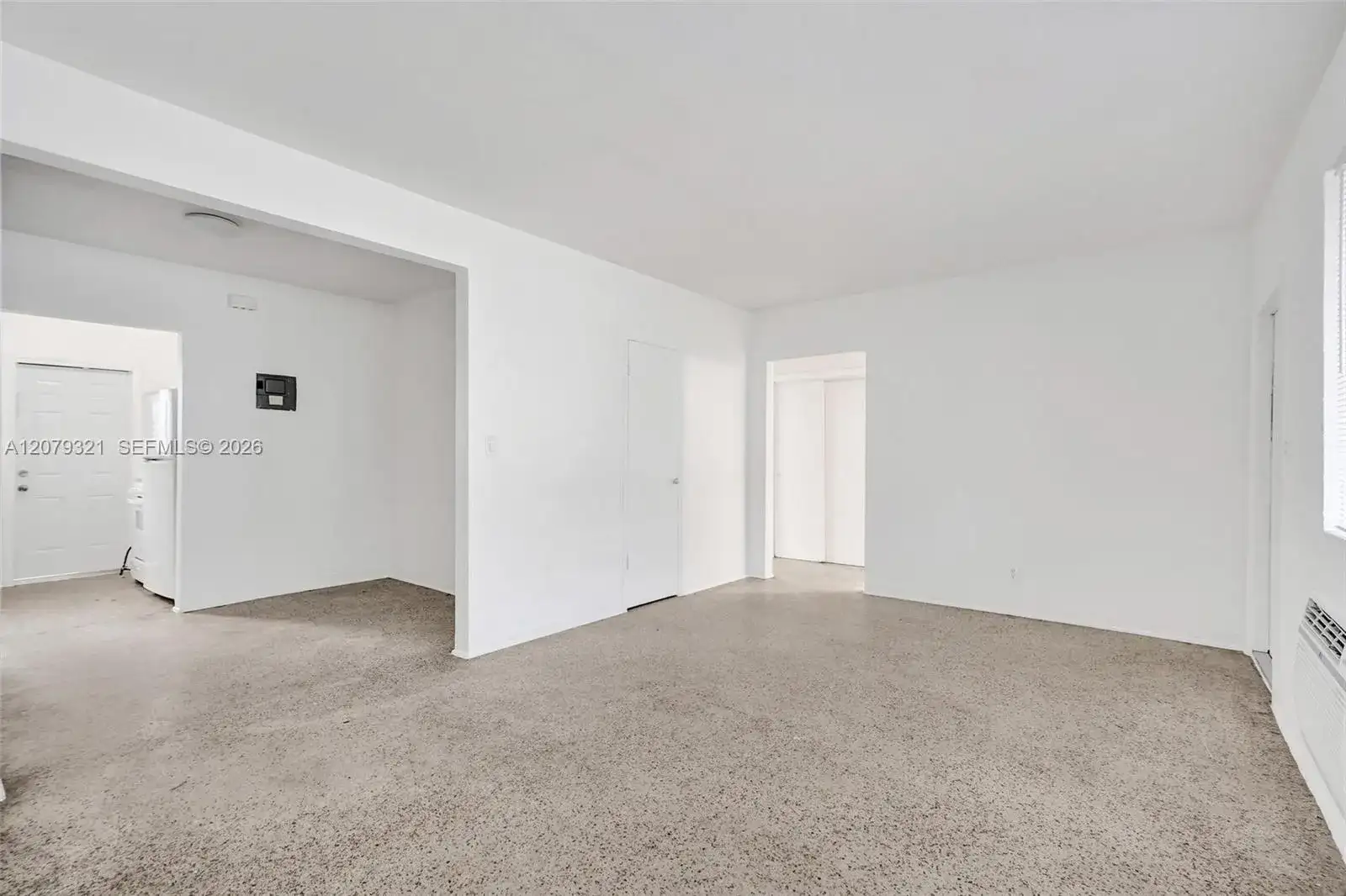 700 82nd St # 3, Miami Beach FL 33141 photo 5