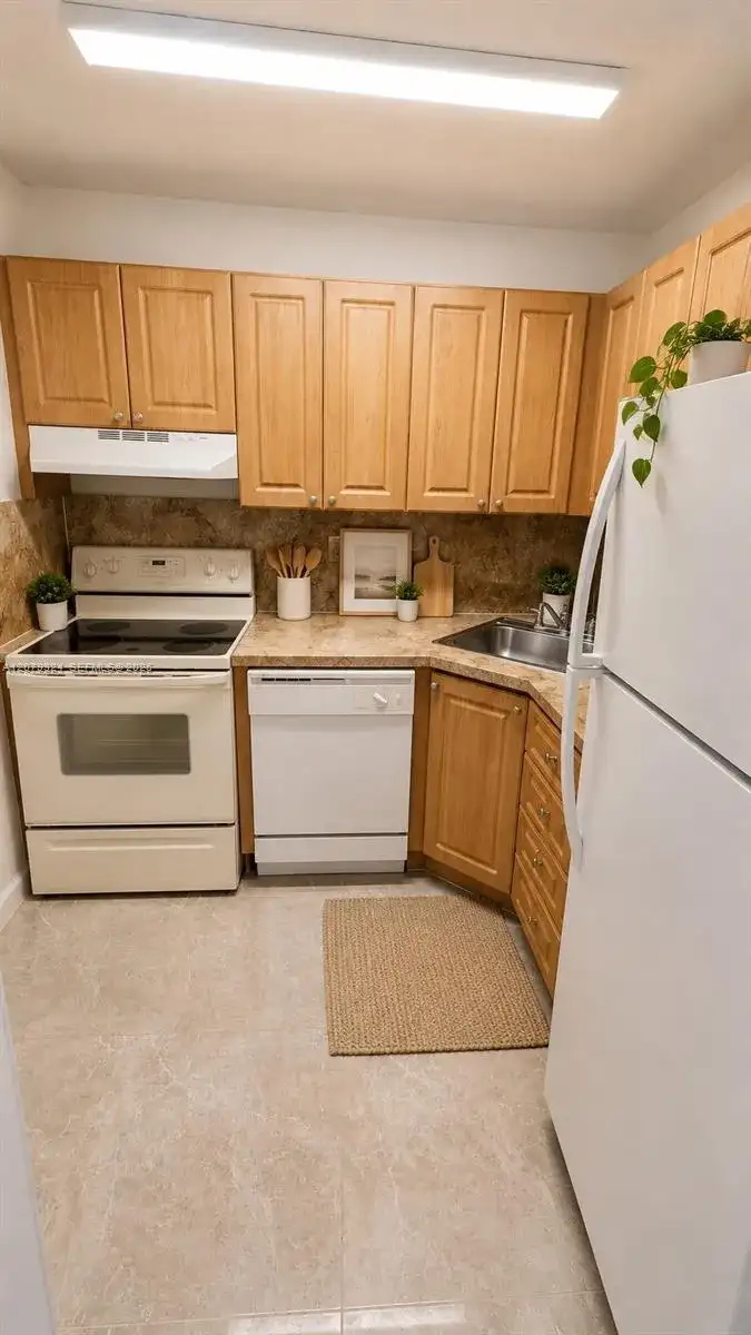 10820 SW 200th Dr # 176, Cutler Bay FL 33157 photo 3