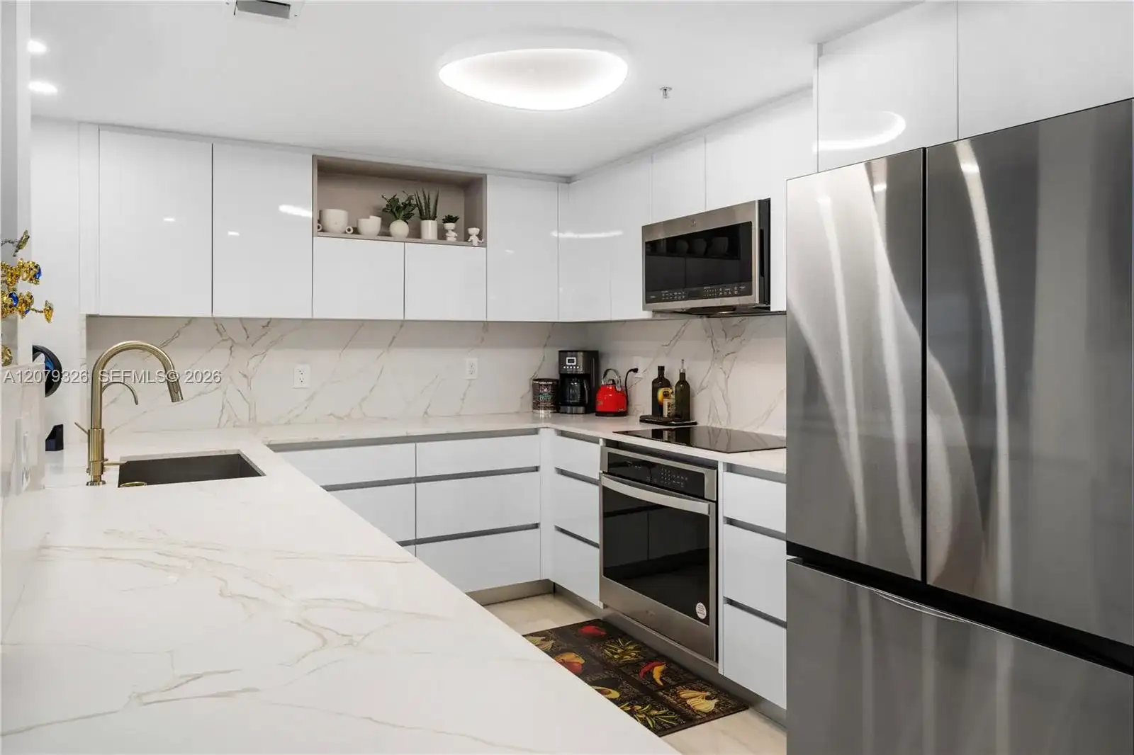 701 Brickell Key Blvd # 707, Miami FL 33131 photo 5