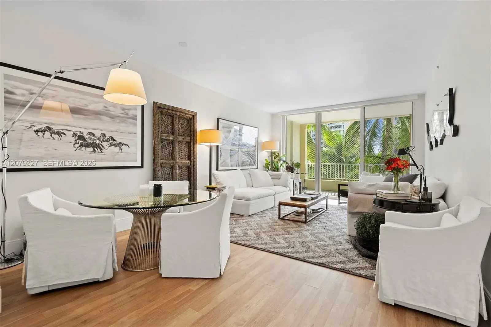 717 Crandon Blvd # 407, Key Biscayne FL 33149 photo 3