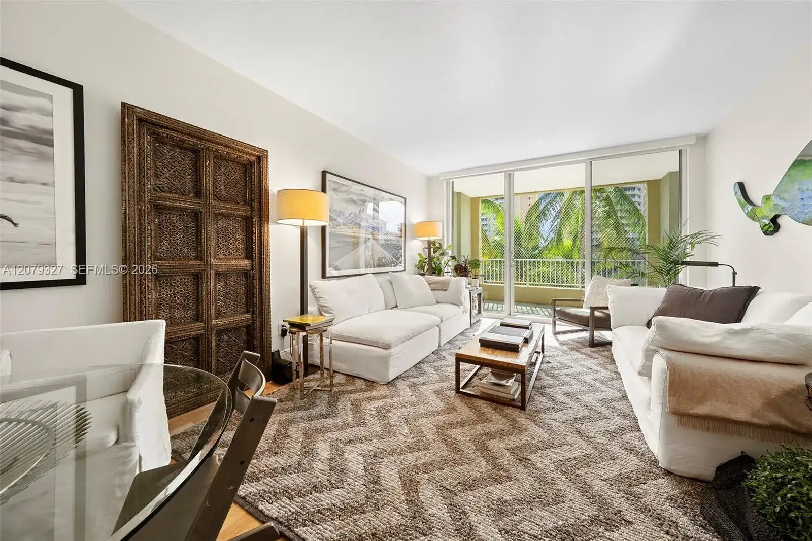 717 Crandon Blvd # 407, Key Biscayne FL 33149 photo 4
