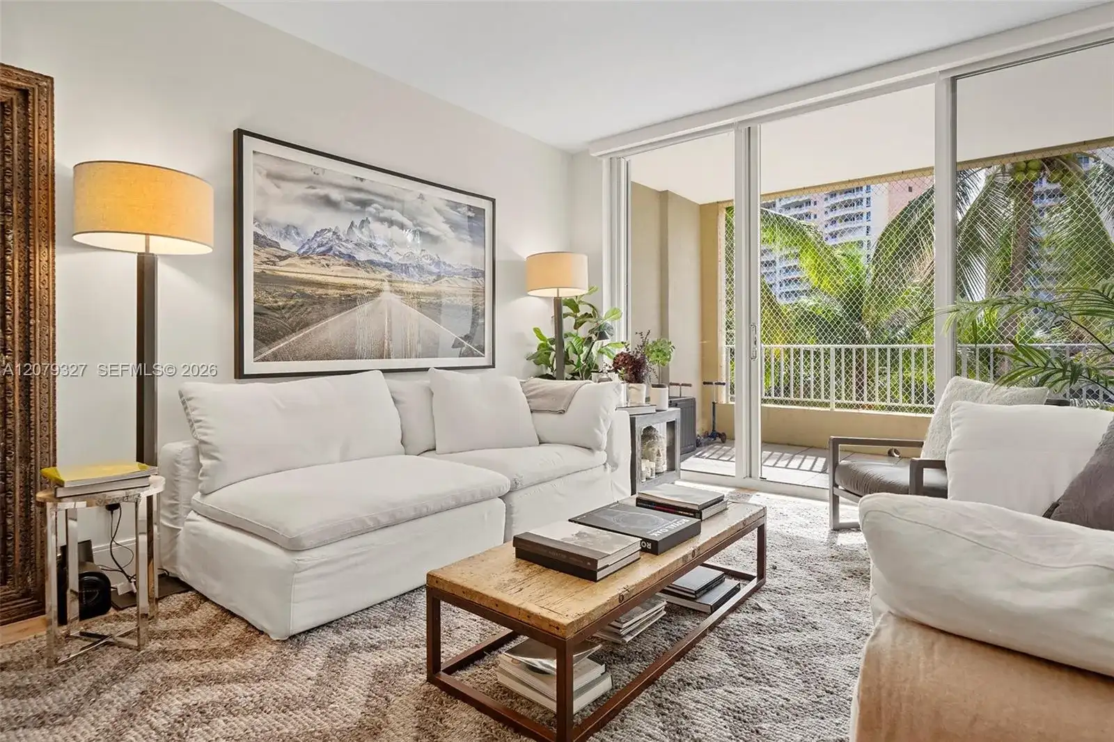 717 Crandon Blvd # 407, Key Biscayne FL 33149 photo 5