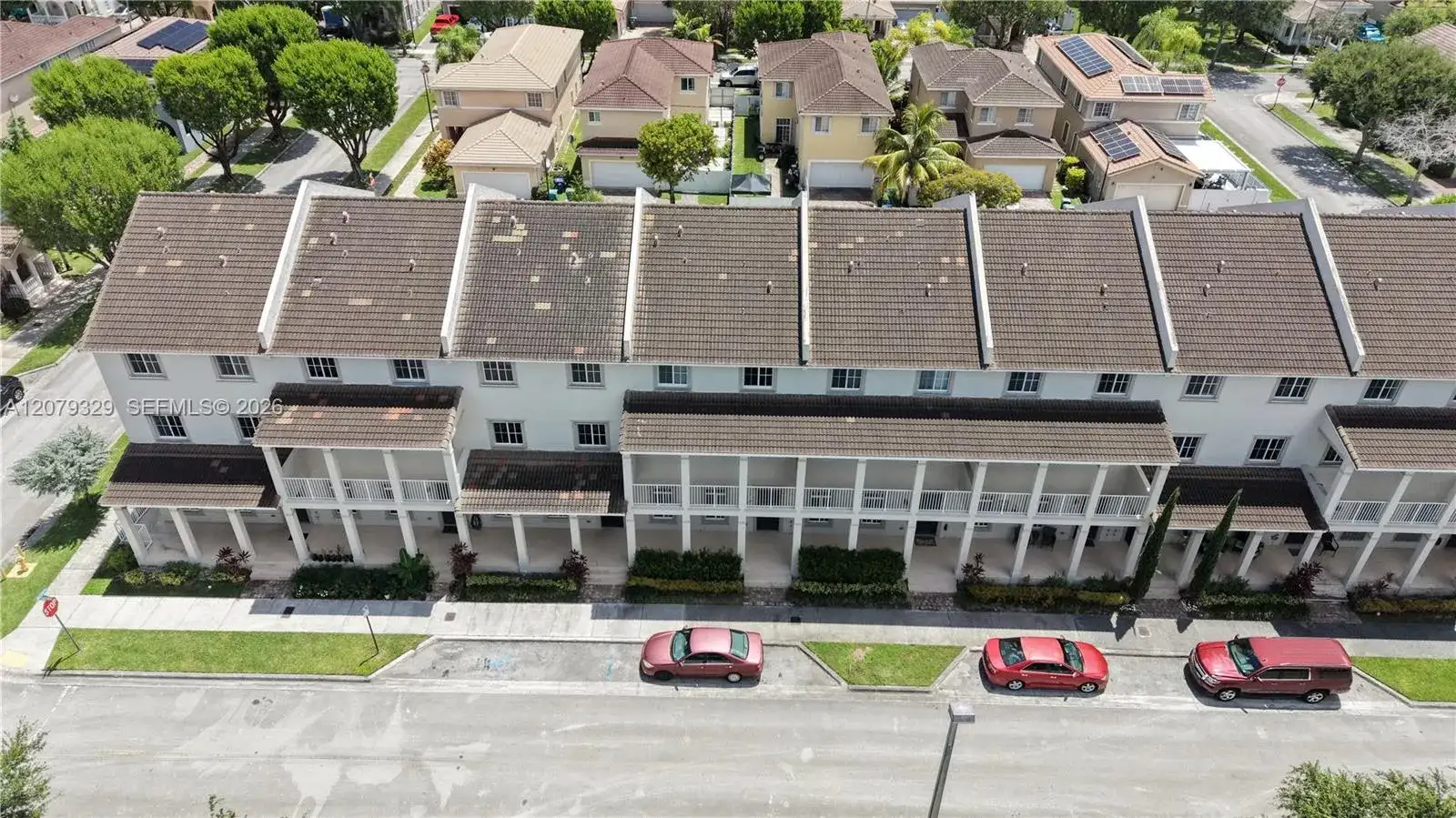 27533 SW 139th Psge, Homestead FL 33032 photo 2