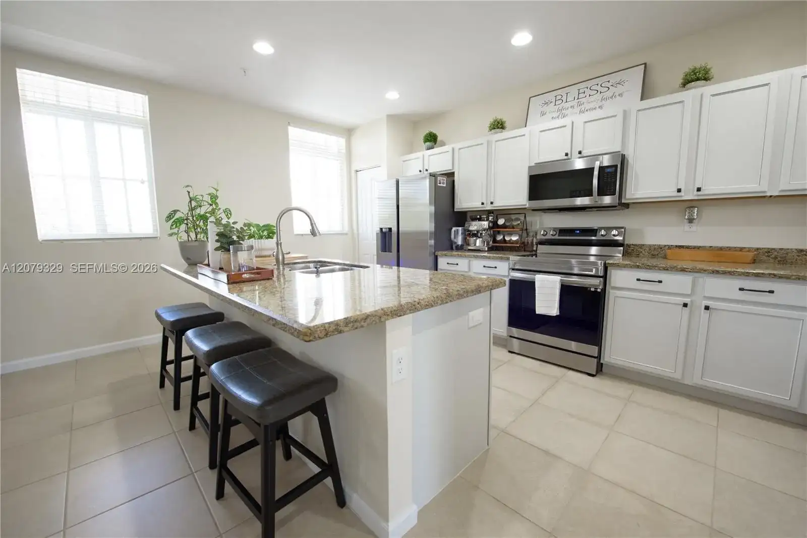 27533 SW 139th Psge, Homestead FL 33032 photo 3