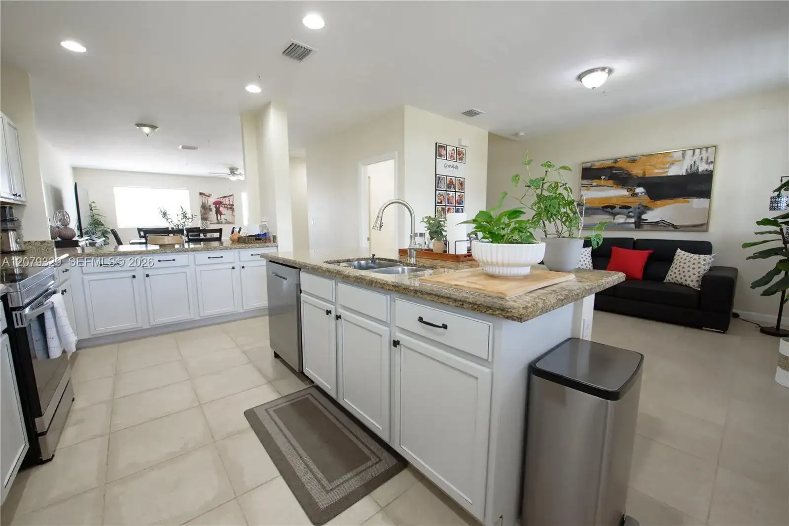 27533 SW 139th Psge, Homestead FL 33032 photo 5