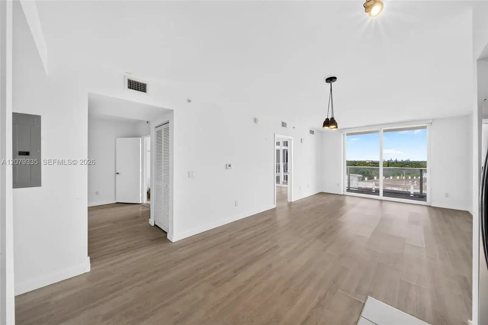 4250 Biscayne Blvd # 805, Miami FL 33137 photo 2