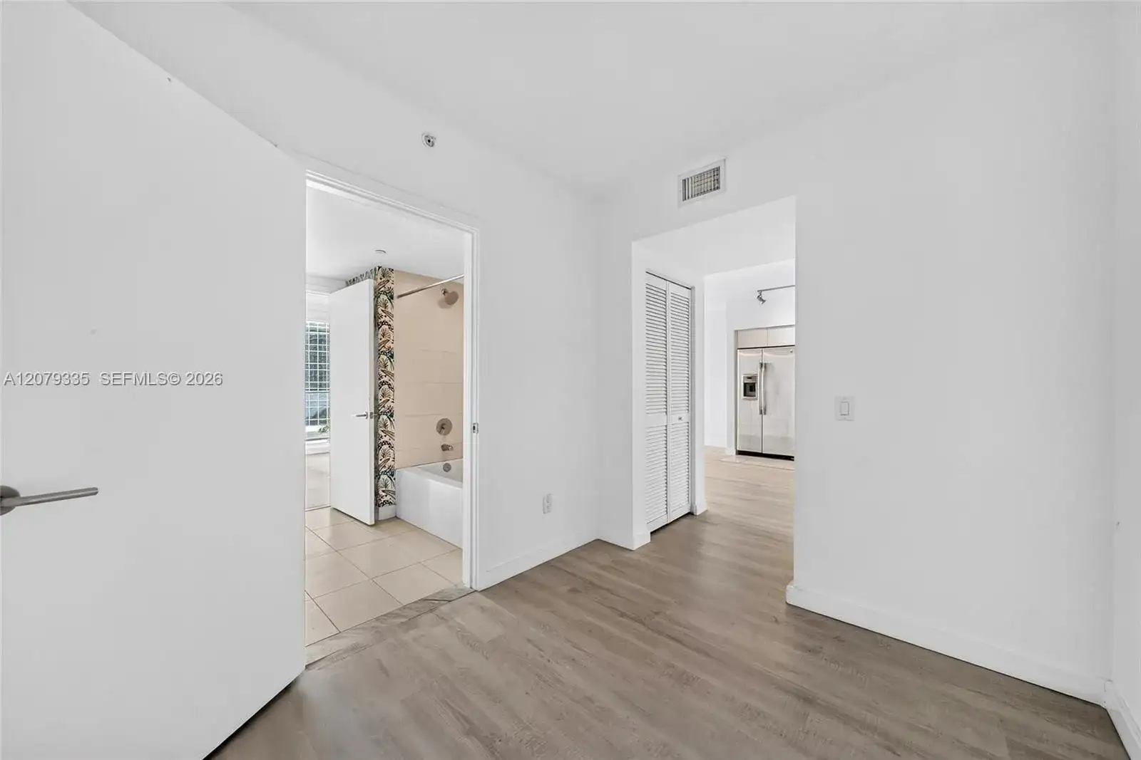 4250 Biscayne Blvd # 805, Miami FL 33137 photo 5