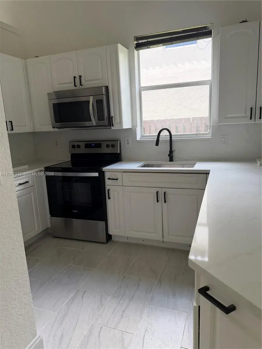 5040 SW 139th Ter, Miramar FL 33027