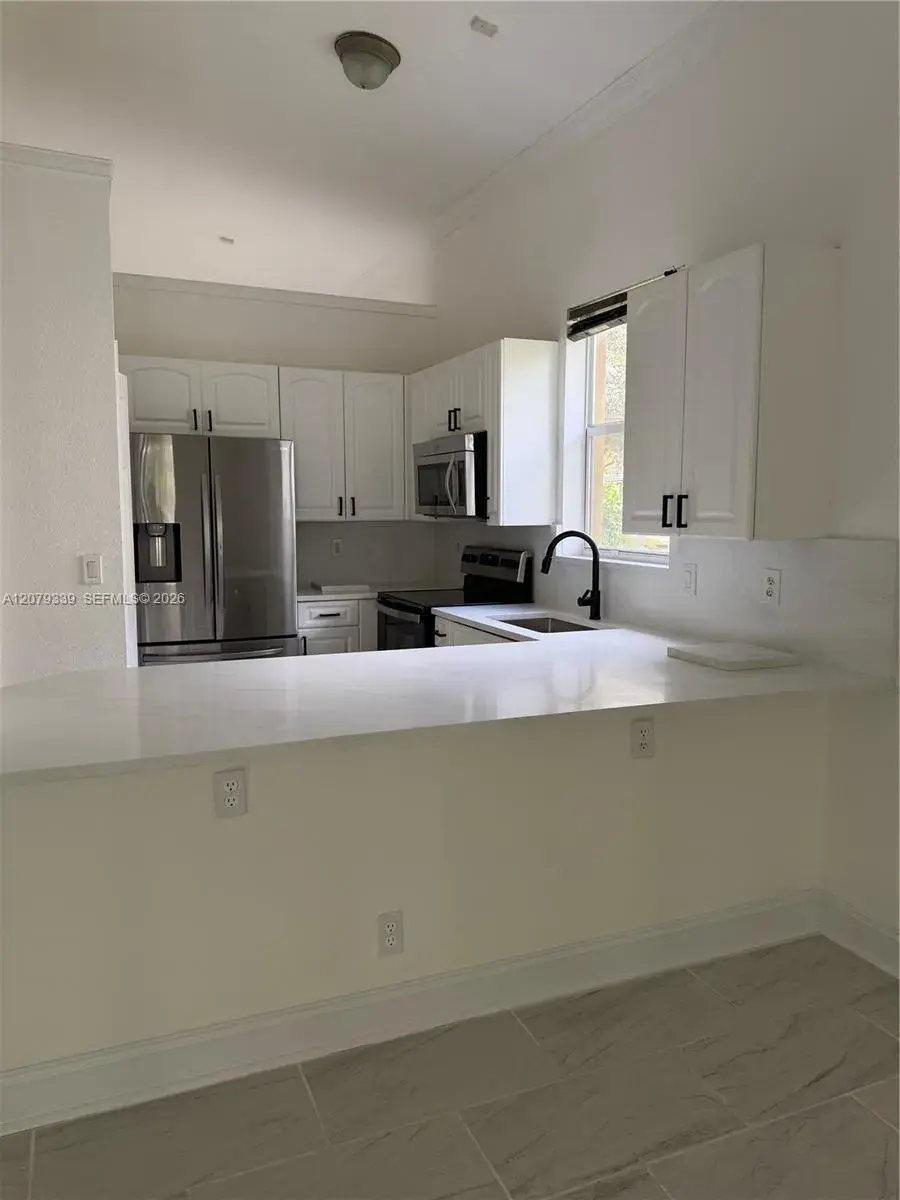 5040 SW 139th Ter, Miramar FL 33027