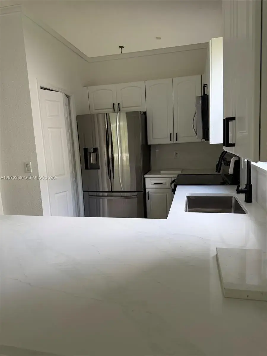 5040 SW 139th Ter, Miramar FL 33027