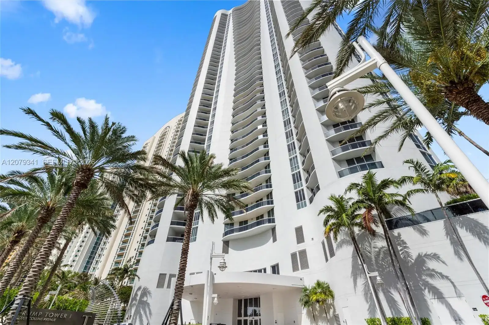 16001 Collins Ave # 4307, Sunny Isles Beach FL 33160 photo 2