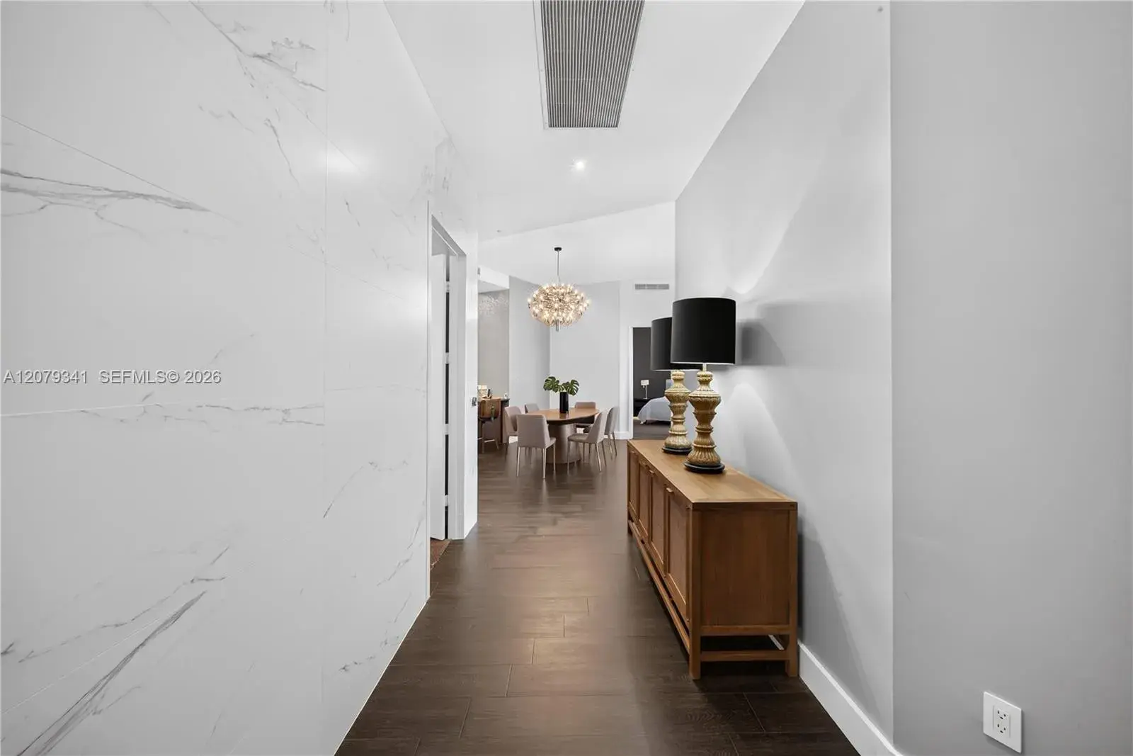 16001 Collins Ave # 4307, Sunny Isles Beach FL 33160