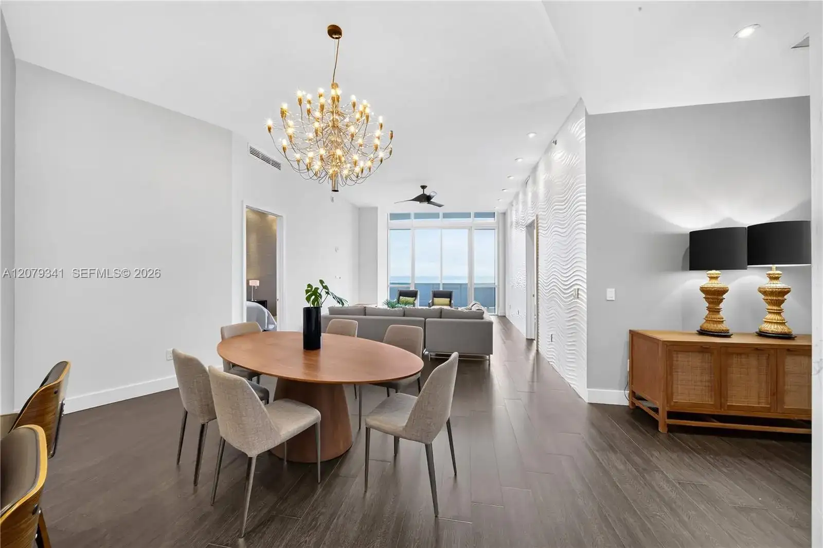 16001 Collins Ave # 4307, Sunny Isles Beach FL 33160 photo 5