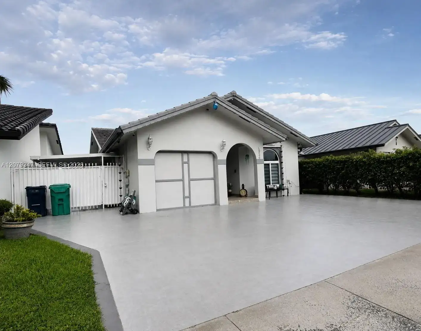 4939 SW 143rd Ave, Miami FL 33175 photo 3