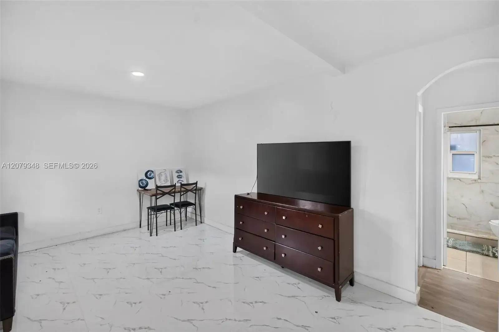 635 SW 16th Ave # 2, Miami FL 33135 photo 2