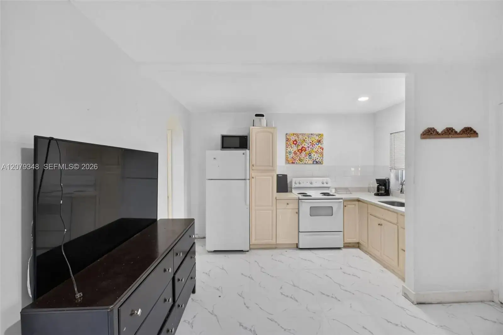 635 SW 16th Ave # 2, Miami FL 33135 photo 4