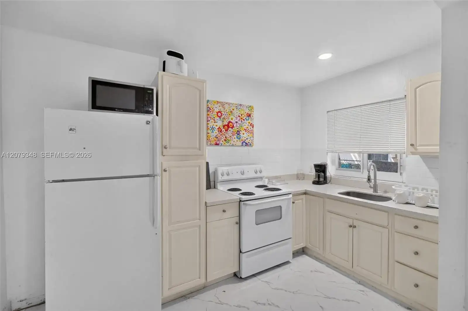635 SW 16th Ave # 2, Miami FL 33135 photo 5