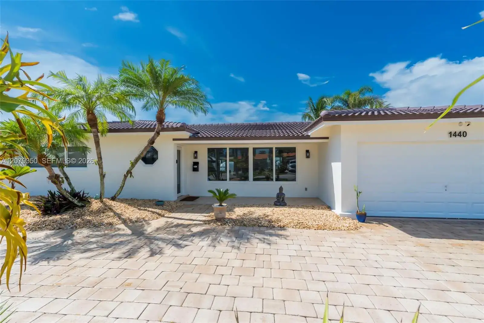 1440 SE 14th Dr, Deerfield Beach FL 33441 photo 2