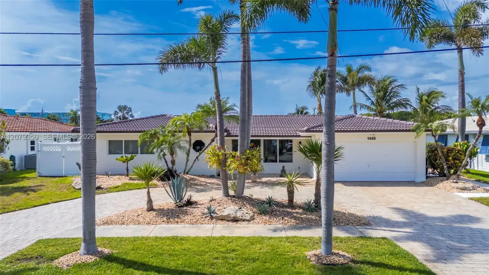 1440 SE 14th Dr, Deerfield Beach FL 33441 photo 3