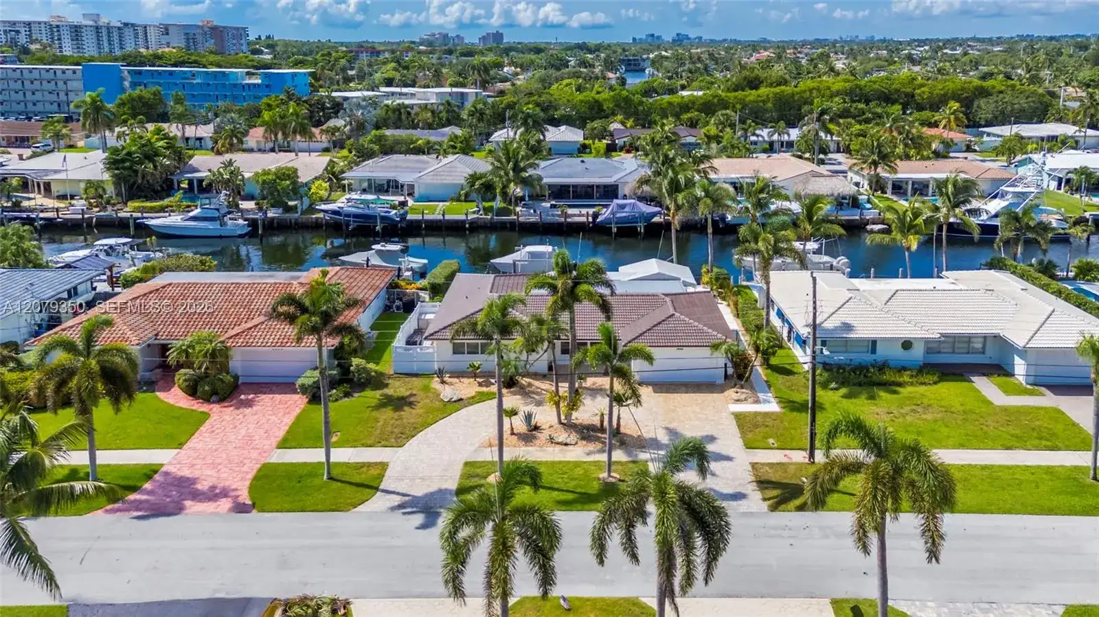 1440 SE 14th Dr, Deerfield Beach FL 33441 photo 4