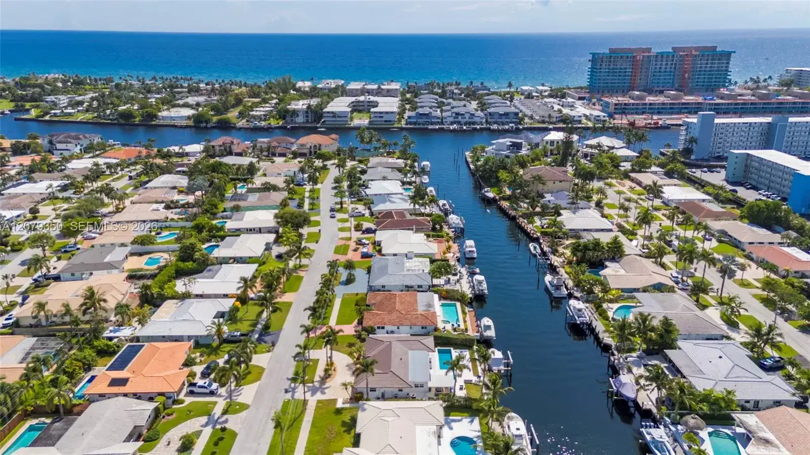 1440 SE 14th Dr, Deerfield Beach FL 33441 photo 5