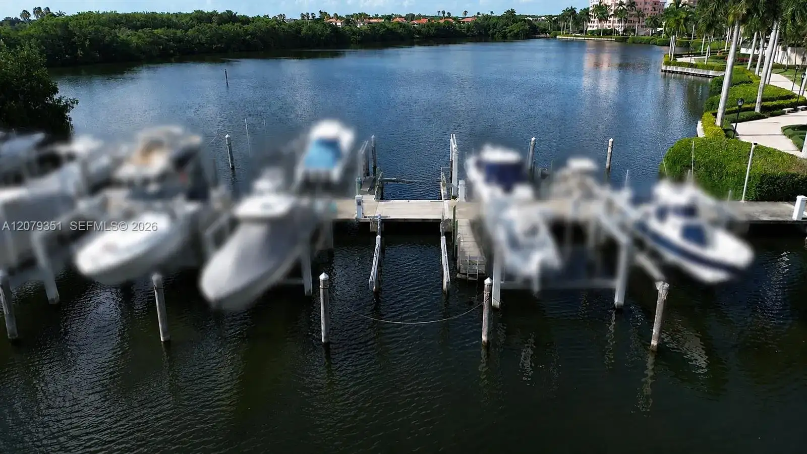 13660 SW 60th Ave, Coral Gables FL 33158 photo 3