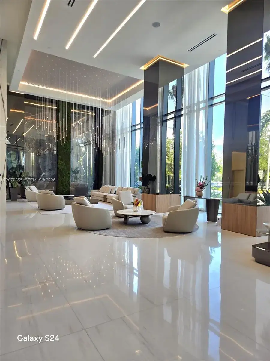 1170 E Hallandale Beach Blvd # 907, Hallandale Beach FL 33009