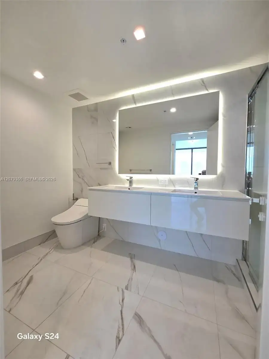 1170 E Hallandale Beach Blvd # 907, Hallandale Beach FL 33009 photo 5