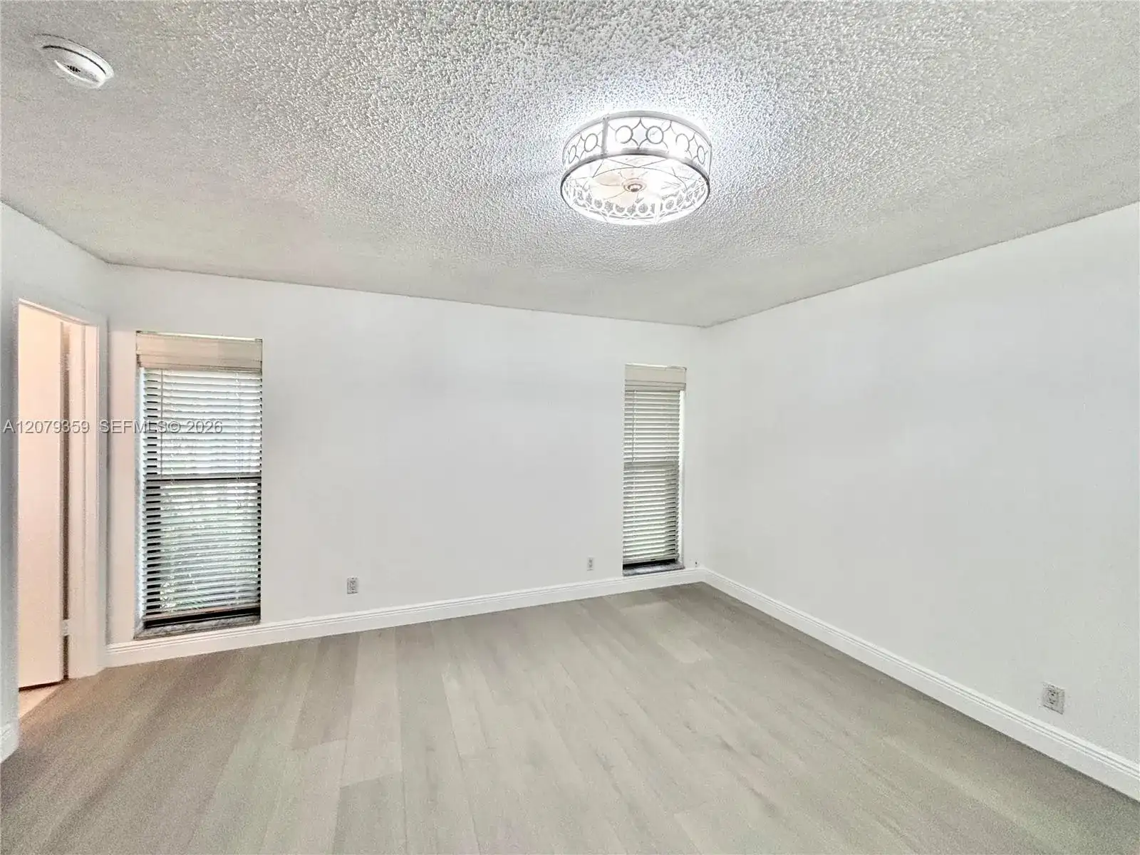 2377 SW 16 Dr, Deerfield Beach FL 33442 photo 4