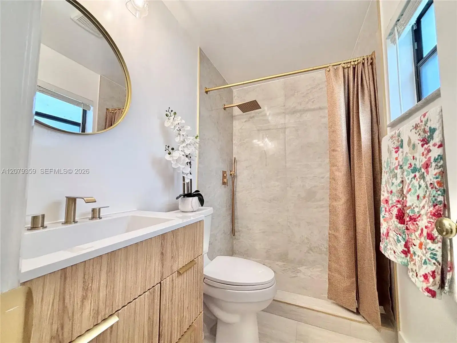 2377 SW 16 Dr, Deerfield Beach FL 33442 photo 5
