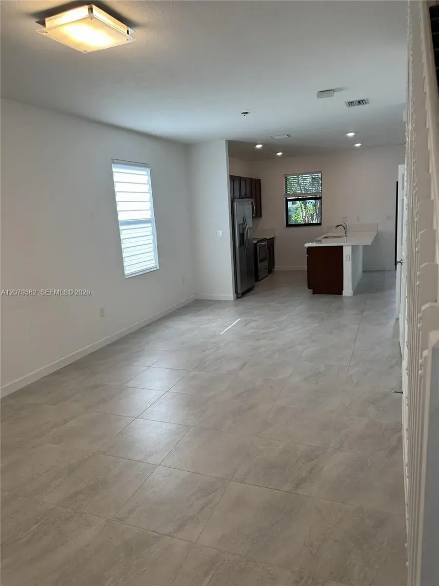 1602 SW 28th Ct, Fort Lauderdale FL 33315