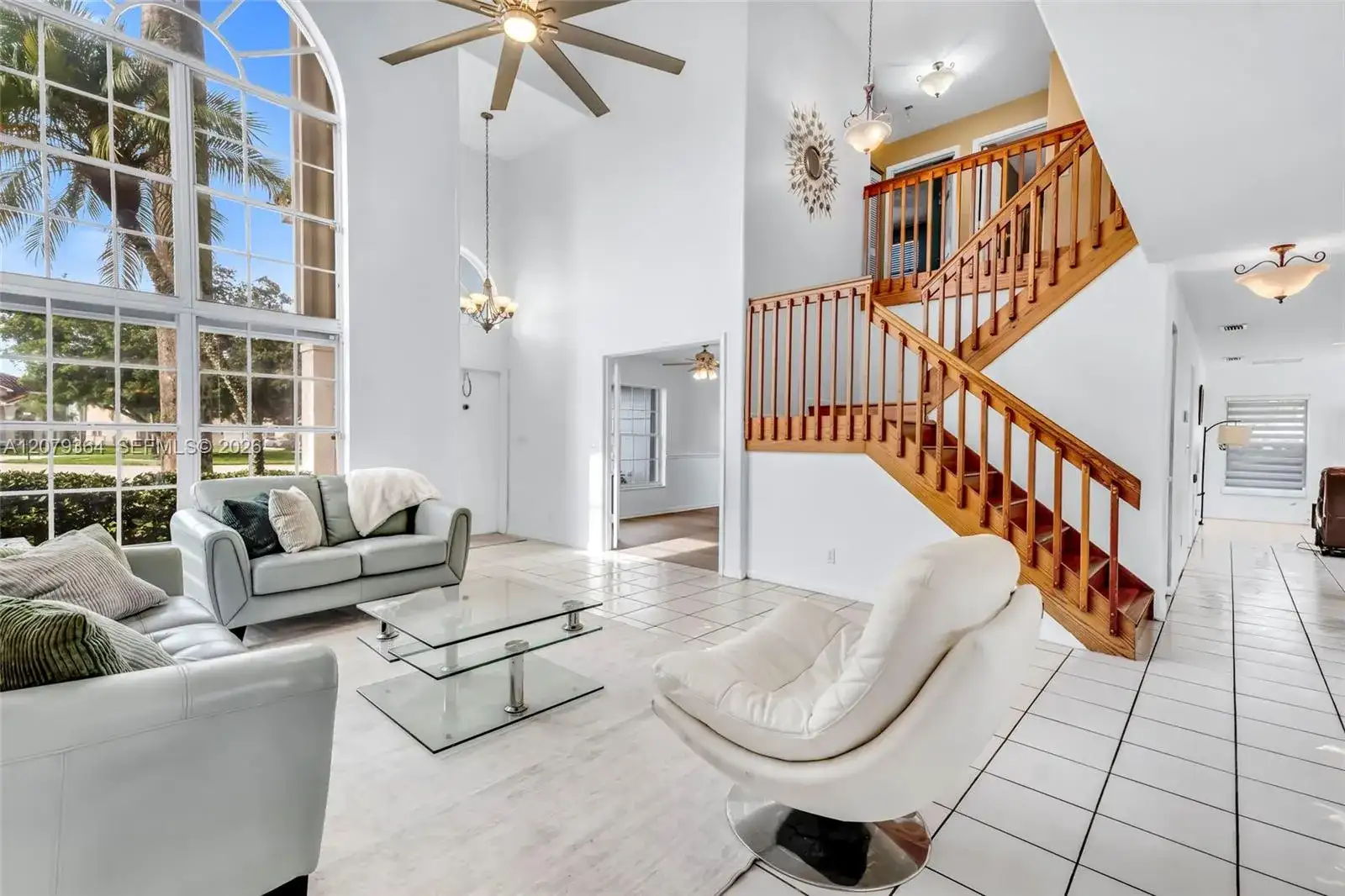 743 NW 174th Ter, Pembroke Pines FL 33029 photo 4