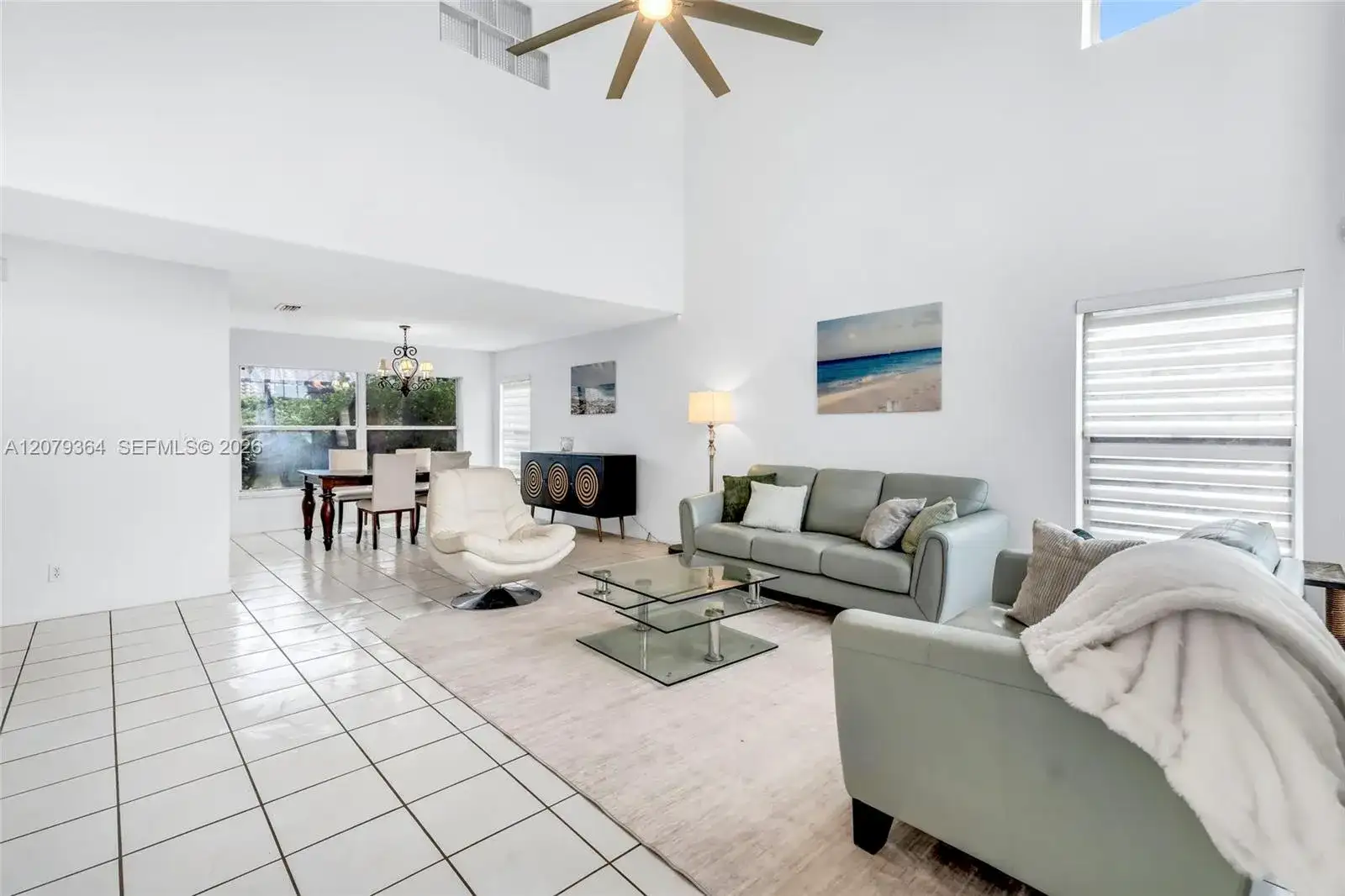 743 NW 174th Ter, Pembroke Pines FL 33029 photo 5