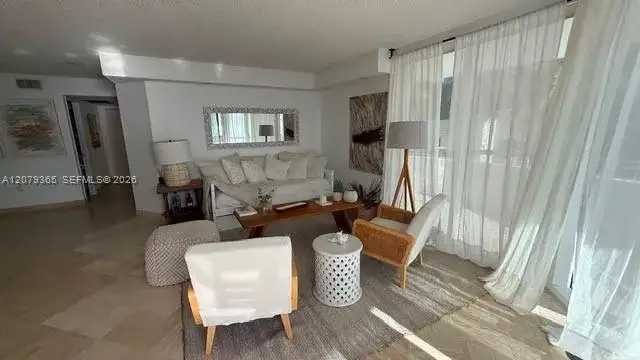15645 Collins Ave # 206, Sunny Isles Beach FL 33160 photo 2