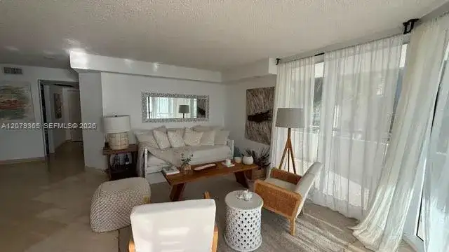 15645 Collins Ave # 206, Sunny Isles Beach FL 33160 photo 3