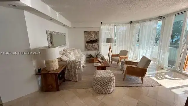 15645 Collins Ave # 206, Sunny Isles Beach FL 33160 photo 4