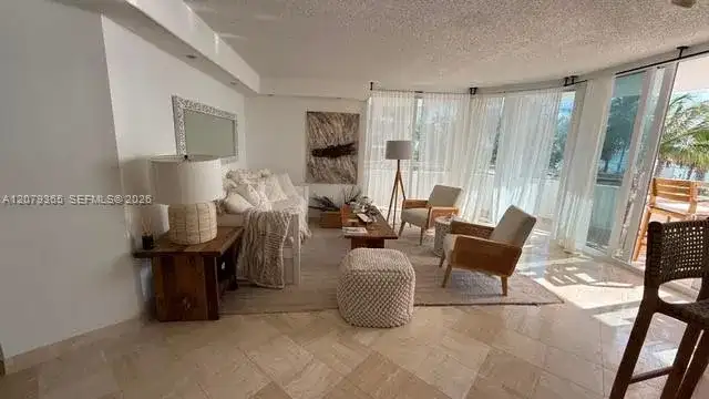15645 Collins Ave # 206, Sunny Isles Beach FL 33160 photo 5