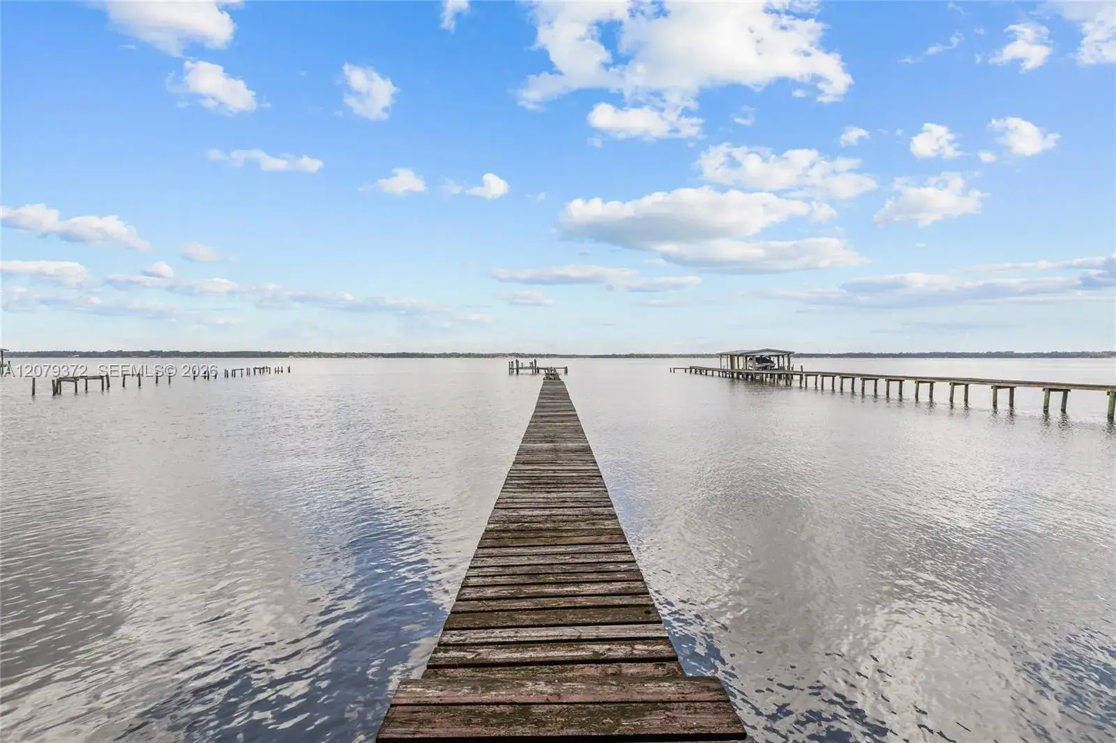 3328 STATE ROAD 13 N, Other City - In The State Of Florida FL 32259